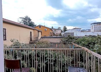 Foto 16 - Apartment Via Vincenzo Monti, Fabriano - photo 15