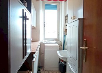 Foto 18 - Apartment Via Vincenzo Monti, Fabriano - photo 17