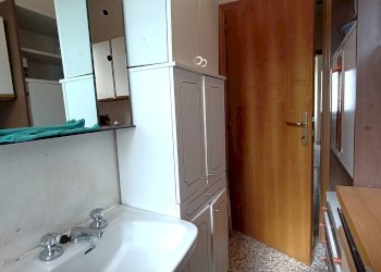 Foto 19 - Apartment Via Vincenzo Monti, Fabriano - photo 18