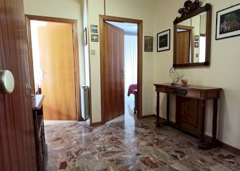 Foto 20 - Apartment Via Vincenzo Monti, Fabriano - photo 19