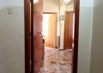 Foto 21 - Apartment Via Vincenzo Monti, Fabriano - photo 20