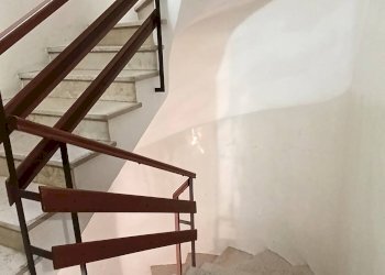 Foto 22 - Apartment Via Vincenzo Monti, Fabriano - photo 21