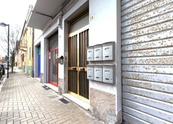 Foto 23 - Apartment Via Vincenzo Monti, Fabriano - photo 22