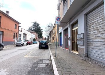 Foto 24 - Apartment Via Vincenzo Monti, Fabriano - photo 23