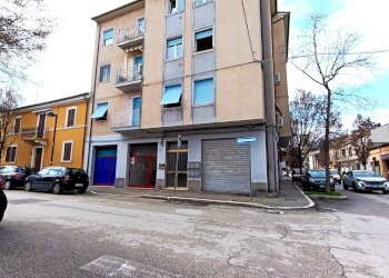 Foto 25 - Apartment Via Vincenzo Monti, Fabriano - photo 24