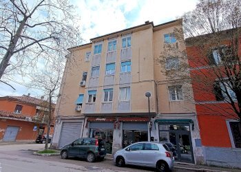 Foto 26 - Apartment Via Vincenzo Monti, Fabriano - photo 25