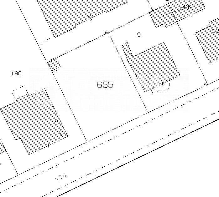 Foto 2 - Terreno edificabile Via Carlo Cattaneo, Legnano - foto 2