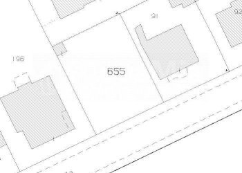 Foto 2 - Terreno edificabile Via Carlo Cattaneo, Legnano - foto 2