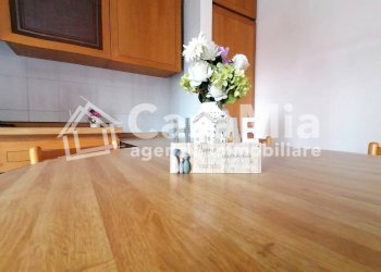 Foto 4 - Bilocale via Cesare Battisti
 
12, Legnano - foto 4