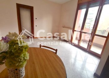 Foto 5 - Bilocale via Cesare Battisti
 
12, Legnano - foto 5