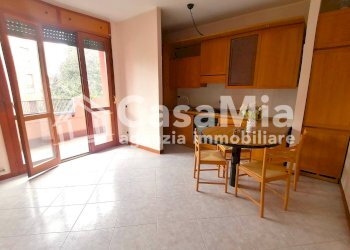 Foto 6 - Bilocale via Cesare Battisti
 
12, Legnano - foto 6