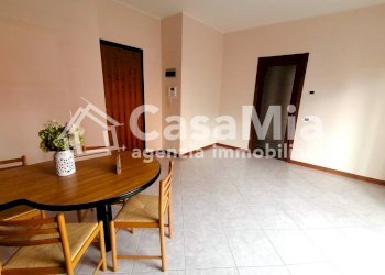 Foto 7 - Bilocale via Cesare Battisti
 
12, Legnano - foto 7