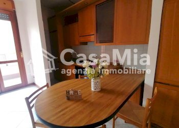 Foto 8 - Bilocale via Cesare Battisti
 
12, Legnano - foto 8