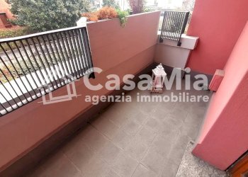 Foto 9 - Bilocale via Cesare Battisti
 
12, Legnano - foto 9