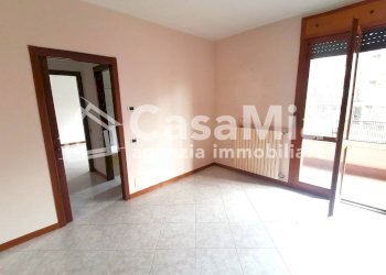 Foto 10 - Bilocale via Cesare Battisti
 
12, Legnano - foto 10