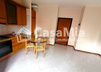 Foto 11 - Bilocale via Cesare Battisti
 
12, Legnano - foto 11