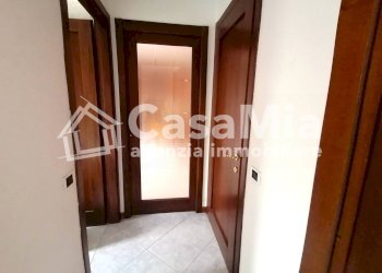 Foto 12 - Bilocale via Cesare Battisti
 
12, Legnano - foto 12