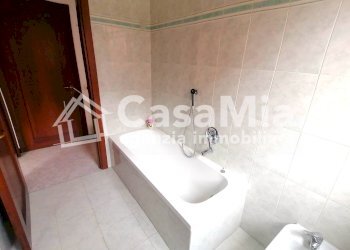 Foto 13 - Bilocale via Cesare Battisti
 
12, Legnano - foto 13