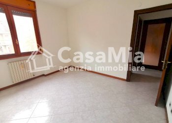 Foto 15 - Bilocale via Cesare Battisti
 
12, Legnano - foto 15