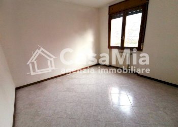 Foto 16 - Bilocale via Cesare Battisti
 
12, Legnano - foto 16