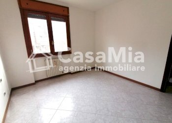 Foto 17 - Bilocale via Cesare Battisti
 
12, Legnano - foto 17