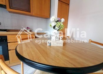 Foto 18 - Bilocale via Cesare Battisti
 
12, Legnano - foto 18