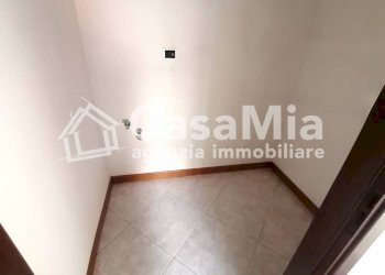 Foto 19 - Bilocale via Cesare Battisti
 
12, Legnano - foto 19