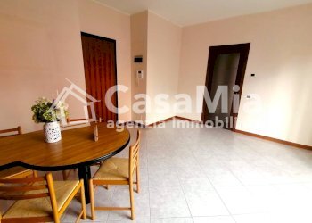 Foto 20 - Bilocale via Cesare Battisti
 
12, Legnano - foto 20