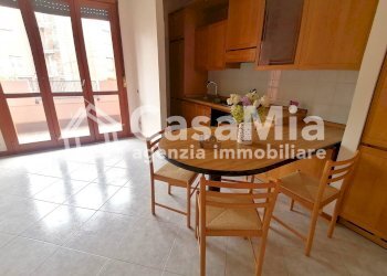 Foto 21 - Bilocale via Cesare Battisti
 
12, Legnano - foto 21