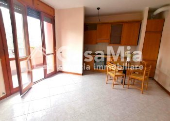 Foto 22 - Bilocale via Cesare Battisti
 
12, Legnano - foto 22