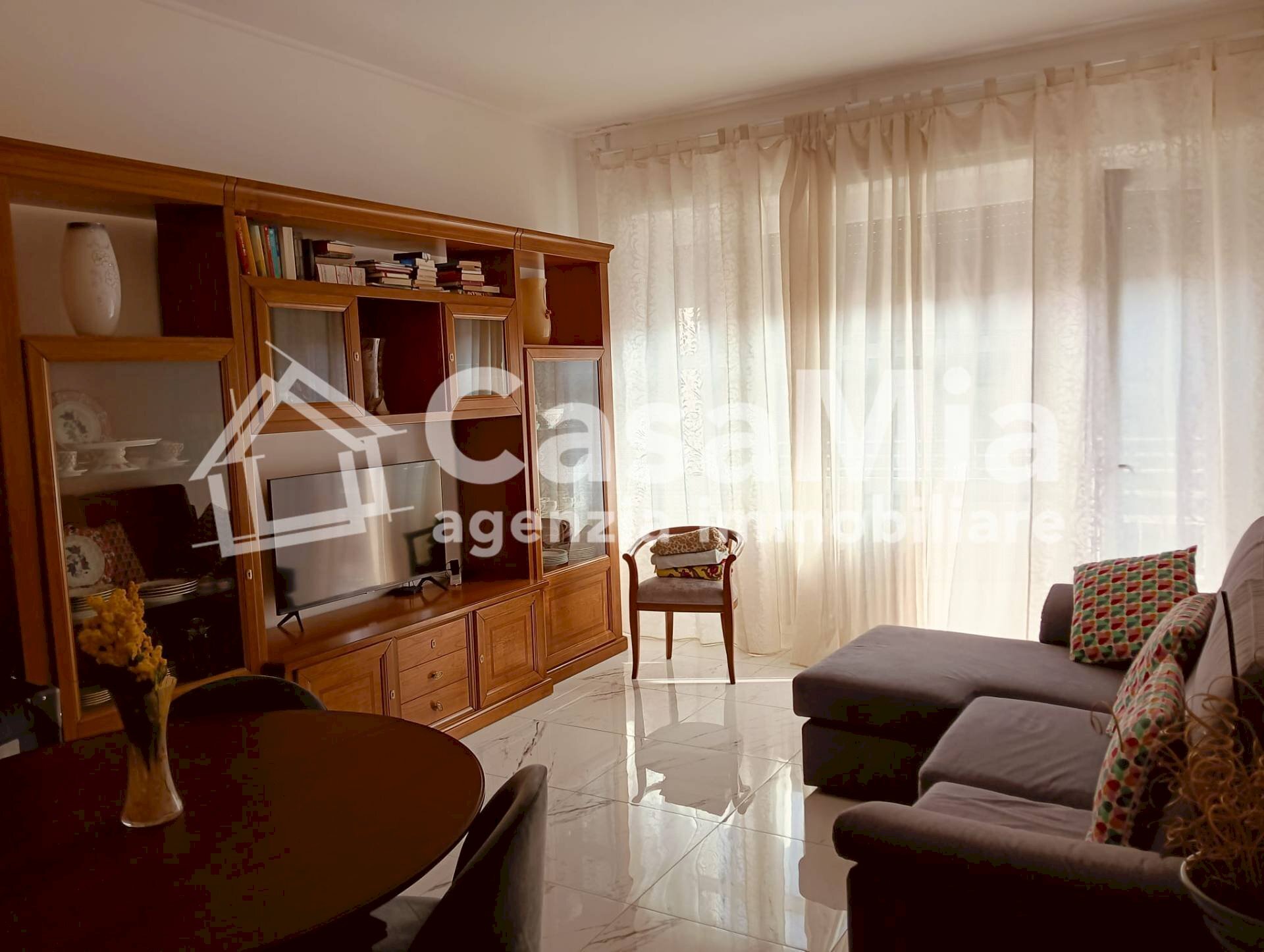 Foto 2 - Quadrilocale Via Fratelli D'Italia
 
3, Busto Arsizio - foto 2