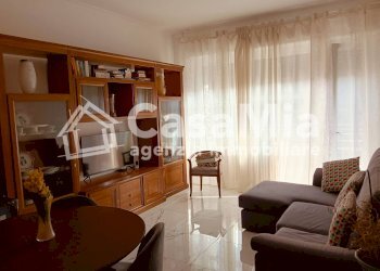 Foto 2 - Quadrilocale Via Fratelli D'Italia
 
3, Busto Arsizio - foto 2