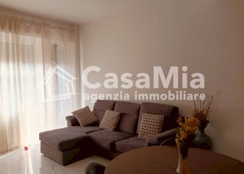 Foto 3 - Quadrilocale Via Fratelli D'Italia
 
3, Busto Arsizio - foto 3