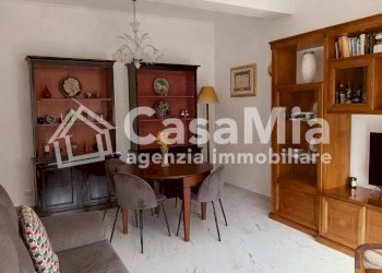 Foto 4 - Quadrilocale Via Fratelli D'Italia
 
3, Busto Arsizio - foto 4