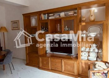 Foto 5 - Quadrilocale Via Fratelli D'Italia
 
3, Busto Arsizio - foto 5