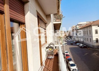 Foto 8 - Quadrilocale Via Fratelli D'Italia
 
3, Busto Arsizio - foto 8