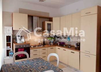 Foto 9 - Quadrilocale Via Fratelli D'Italia
 
3, Busto Arsizio - foto 9