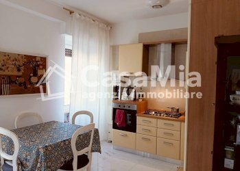 Foto 10 - Quadrilocale Via Fratelli D'Italia
 
3, Busto Arsizio - foto 10