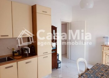 Foto 11 - Quadrilocale Via Fratelli D'Italia
 
3, Busto Arsizio - foto 11