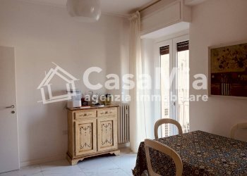 Foto 12 - Quadrilocale Via Fratelli D'Italia
 
3, Busto Arsizio - foto 12