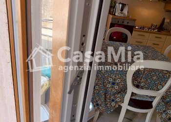 Foto 13 - Quadrilocale Via Fratelli D'Italia
 
3, Busto Arsizio - foto 13