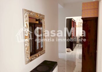 Foto 16 - Quadrilocale Via Fratelli D'Italia
 
3, Busto Arsizio - foto 16