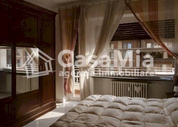 Foto 17 - Quadrilocale Via Fratelli D'Italia
 
3, Busto Arsizio - foto 17