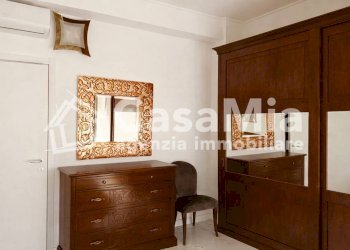 Foto 19 - Quadrilocale Via Fratelli D'Italia
 
3, Busto Arsizio - foto 19