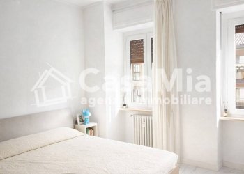 Foto 20 - Quadrilocale Via Fratelli D'Italia
 
3, Busto Arsizio - foto 20