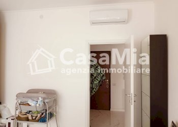 Foto 21 - Quadrilocale Via Fratelli D'Italia
 
3, Busto Arsizio - foto 21