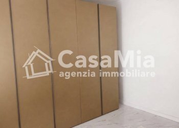 Foto 22 - Quadrilocale Via Fratelli D'Italia
 
3, Busto Arsizio - foto 22