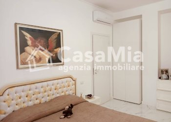 Foto 23 - Quadrilocale Via Fratelli D'Italia
 
3, Busto Arsizio - foto 23