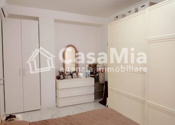 Foto 24 - Quadrilocale Via Fratelli D'Italia
 
3, Busto Arsizio - foto 24