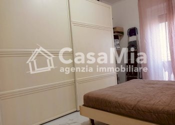 Foto 25 - Quadrilocale Via Fratelli D'Italia
 
3, Busto Arsizio - foto 25